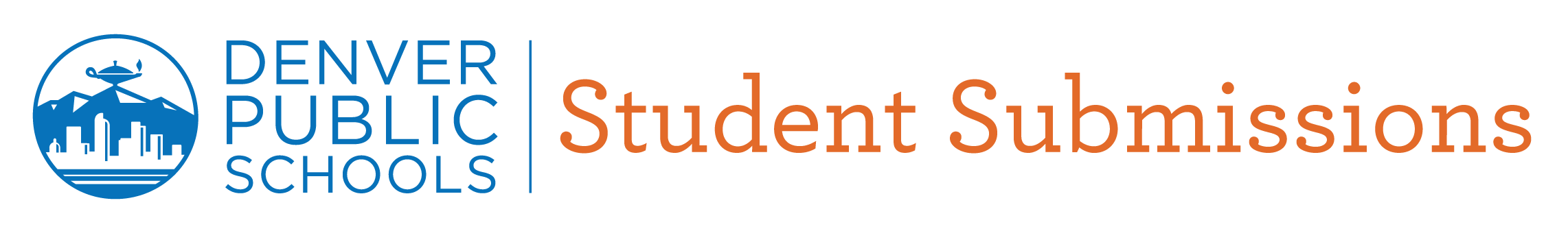 Denver Public Schools